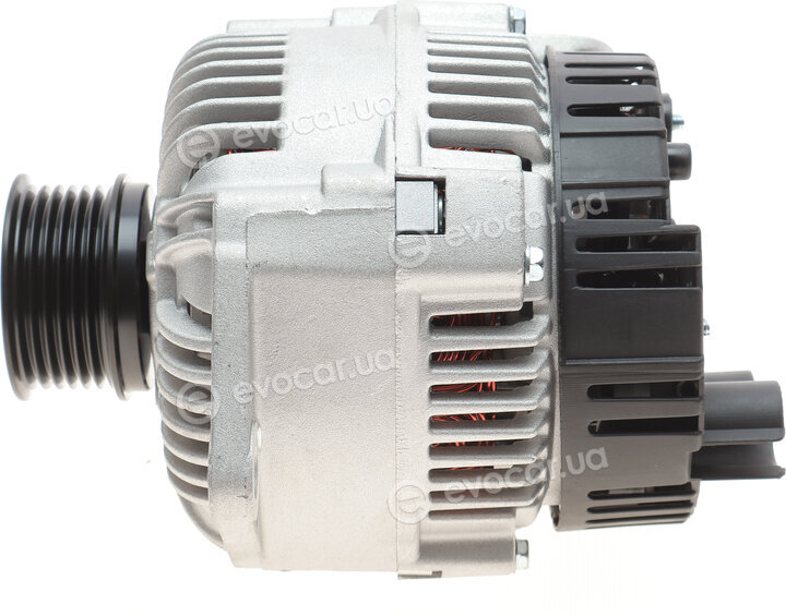 HC Cargo 112681