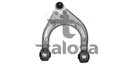 Talosa 40-01718