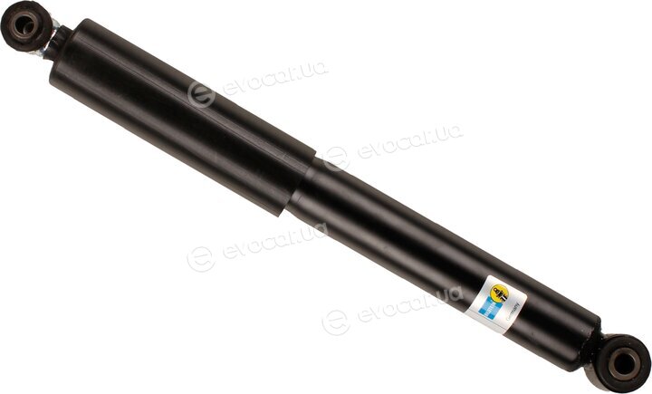 Bilstein 19-118758