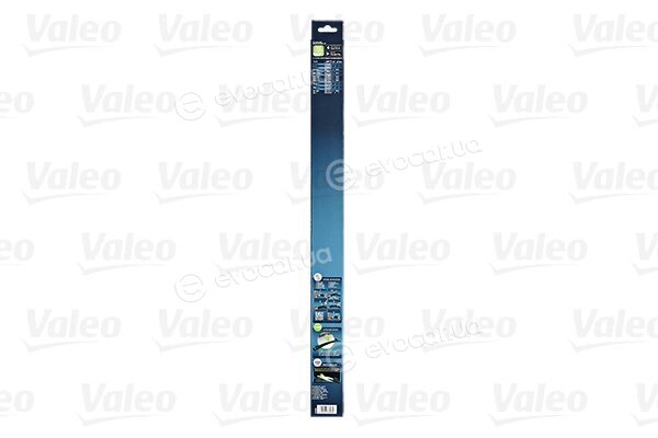 Valeo 578583