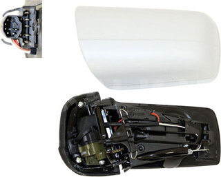 Alkar 6128534