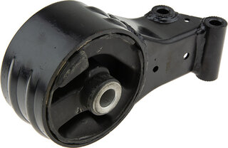 NTY ZPS-PL-046