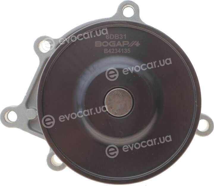 Bogap B4234135
