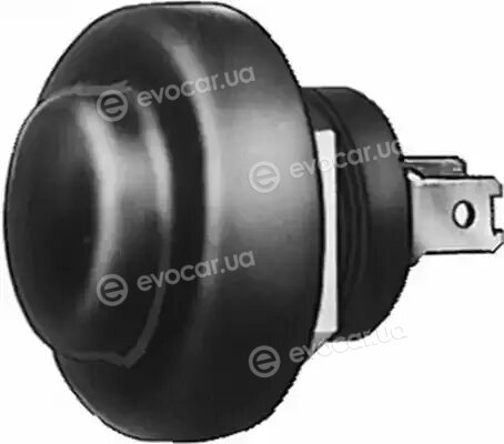 Hella 6JF 001 571-041