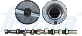Freccia CM05-2234