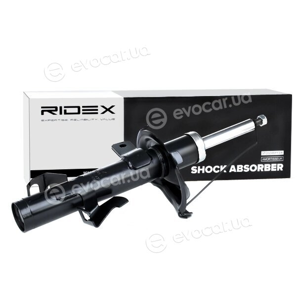 Ridex 854S0333