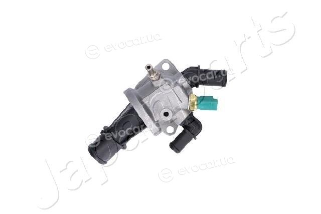 Japanparts VT-FI01
