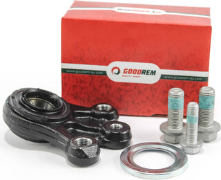 Goodrem RS2188
