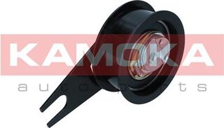 Kamoka R0489