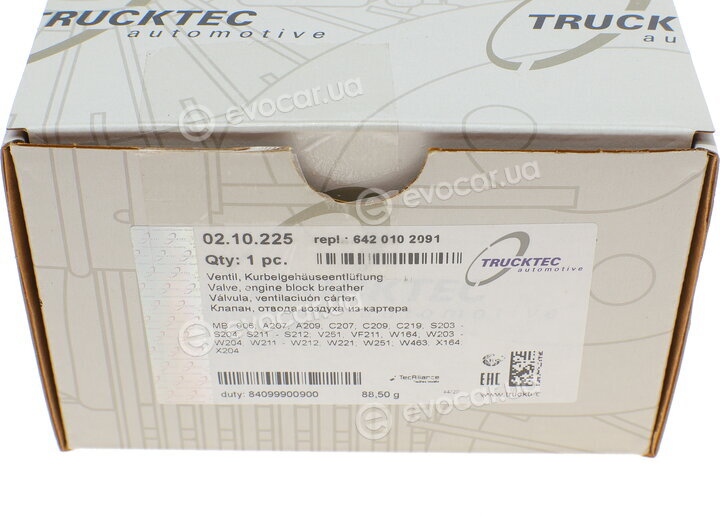 Trucktec 02.10.225