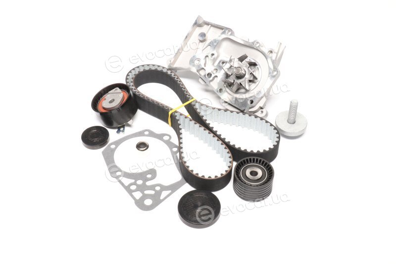 Dayco KTBWP4601