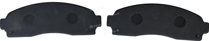 CTR GK0152