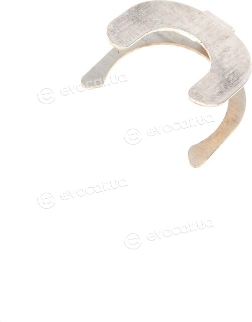 AIC 57489