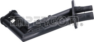 Impergom 80334