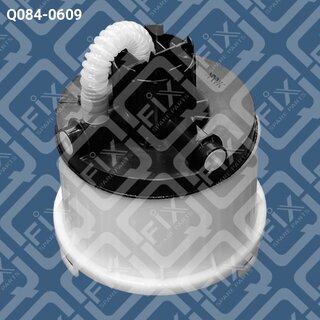 Q-Fix Q0840609