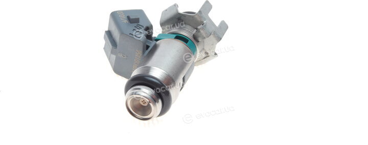Magneti Marelli 805001446001