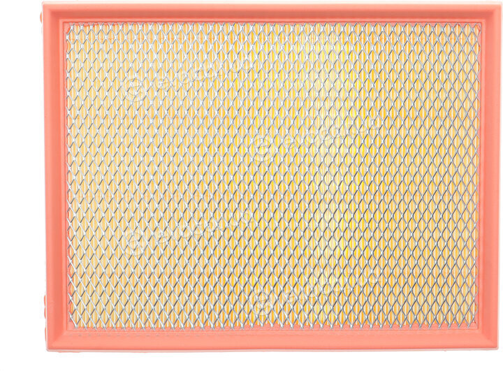 WIX WA9403