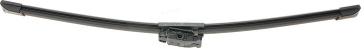 Bosch 3 397 014 312