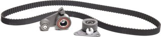 SKF VKMA 06602