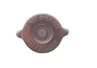 Motorad T18