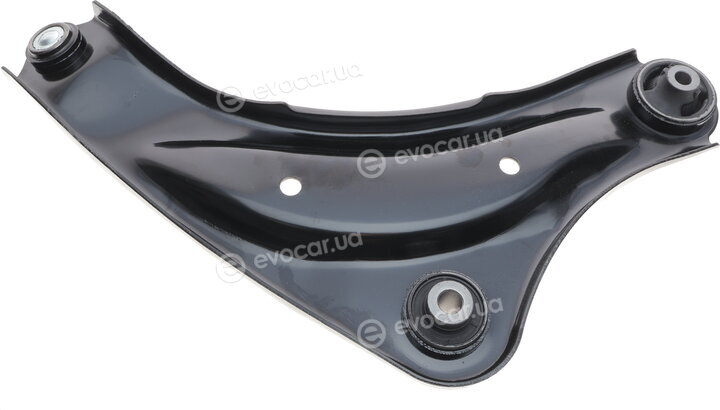 SKF VKDS 822006 B