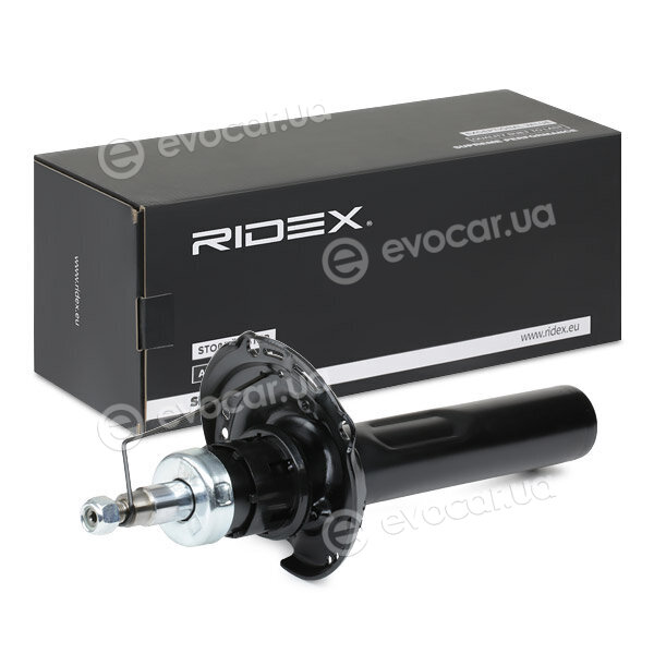 Ridex 854S1409