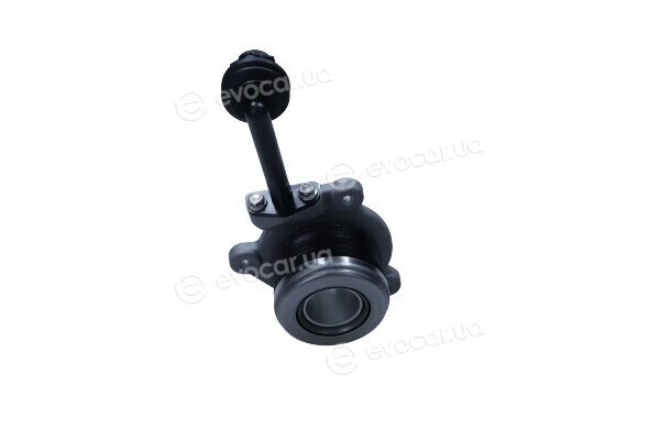 Maxgear 61-5599