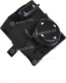 Mercedes-Benz A 004 545 92 07