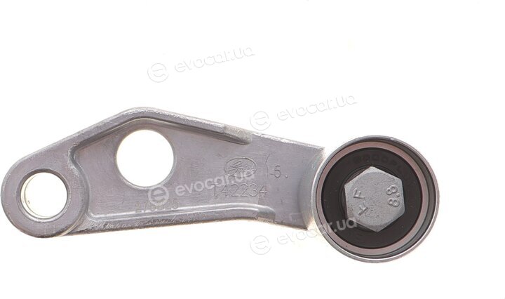Bosch 1987945342
