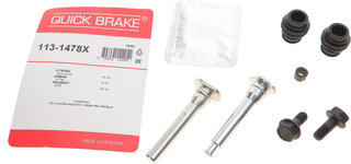Kawe / Quick Brake 113-1478X