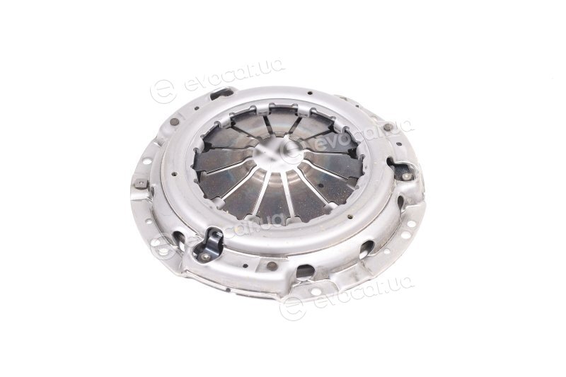 Exedy SZC559