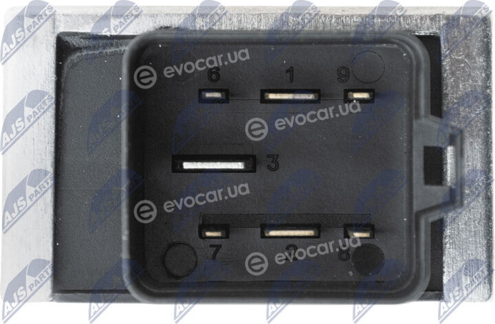 NTY EZP-NS-000