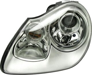 Valeo 088409