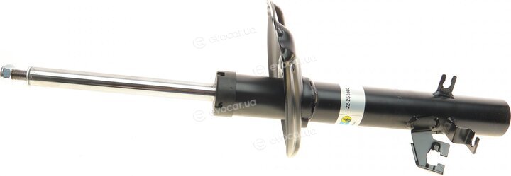 Bilstein 22-251503