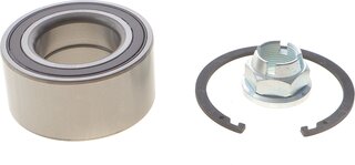 Metelli 19-2873