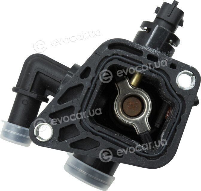 Motorad 970-88K