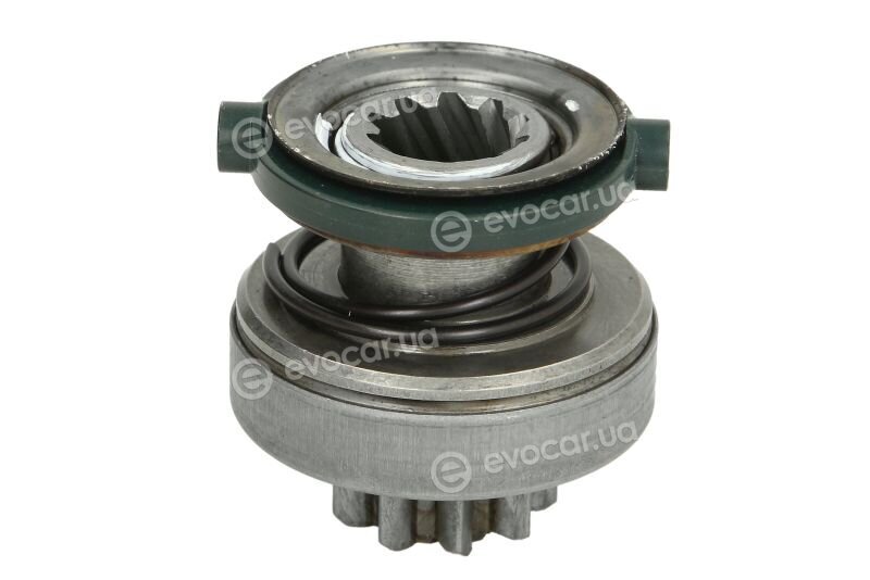 Bosch 1 006 209 715