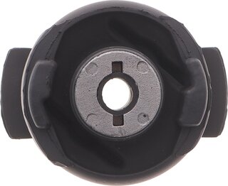 Febi 23318