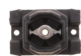 Trucktec 02.22.097