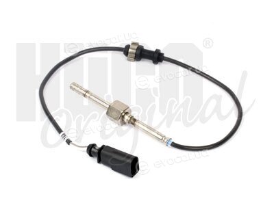 Astemo (Hitachi) / Huco 137061