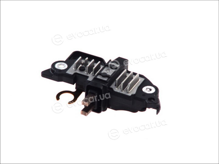 Bosch F 00M A45 212