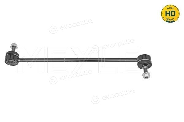 Meyle 33-16 060 0015/HD
