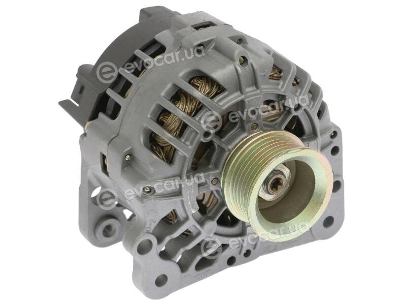 Starline AX 1095-V