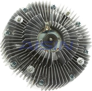 Aisin FCT-086
