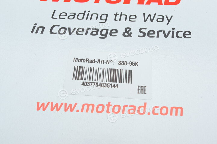 Motorad 888-95K