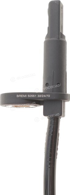 Bremi 50561