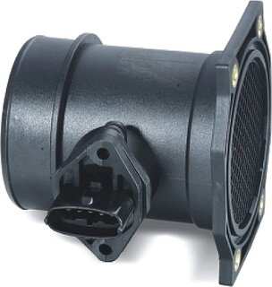 Gauss GH5139