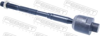 Febest 0122-GRN280