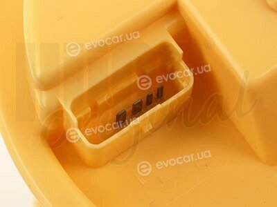Astemo (Hitachi) / Huco 133579