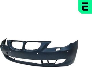 Starline PP ABM14400-3